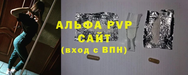 дмт Абаза