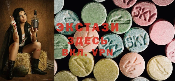 дмт Абаза