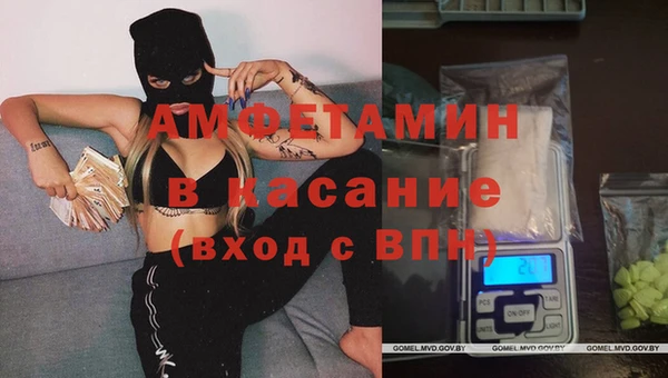 дмт Абаза
